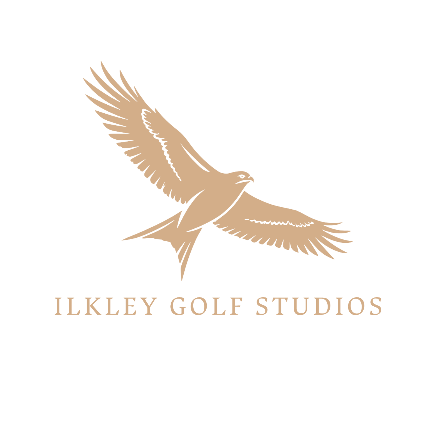 Ilkley Golf Studios 
